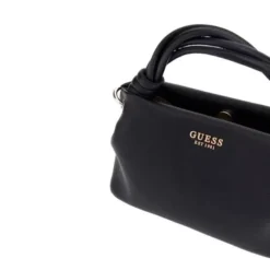 Guess – Mini Sac à Main Sansa -Maroquinerie guess mini sac a main sansa 2
