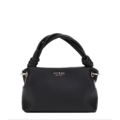 Guess – Mini Sac à Main Sansa