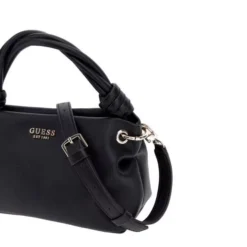 Guess – Mini Sac à Main Sansa -Maroquinerie guess mini sac a main sansa 3
