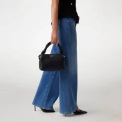 Guess – Mini Sac à Main Sansa -Maroquinerie guess mini sac a main sansa 5