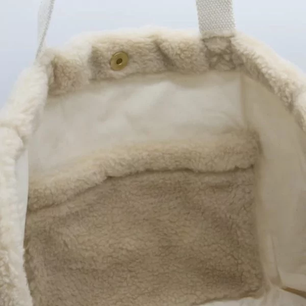 Hindbag – Sac Cabas Claude 3 Hindbag – Sac Cabas Claude – Image 3