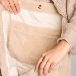 Hindbag – Sac Cabas Claude 10 Hindbag – Sac Cabas Claude -Maroquinerie hindbag sac cabas claude 3