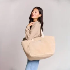 Hindbag – Sac Cabas Claude 11 Hindbag – Sac Cabas Claude -Maroquinerie hindbag sac cabas claude 4