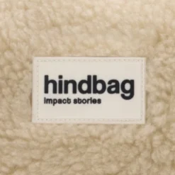 Hindbag – Sac Cabas Claude 13 Hindbag – Sac Cabas Claude -Maroquinerie hindbag sac cabas claude 6