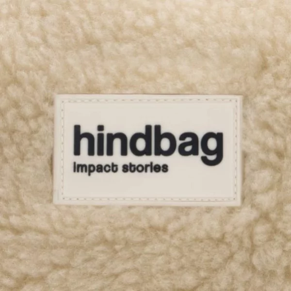 Hindbag – Sac Cabas Claude 7 Hindbag – Sac Cabas Claude – Image 7