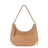 Lancaster - Grand Sac Hobo Dune - Camel