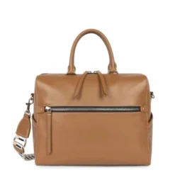 Lancaster – Grand Sac Polochon Donna Linea