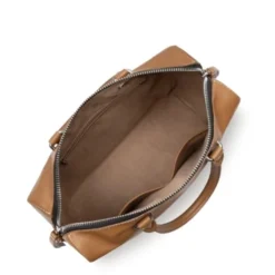 Lancaster – Grand Sac Polochon Donna Linea -Maroquinerie lancaster grand sac polochon donna linea 3