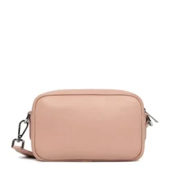 Lancaster – Grand Sac Trotteur Cuir Milano Ama -Maroquinerie lancaster grand sac trotteur cuir milano ama 3