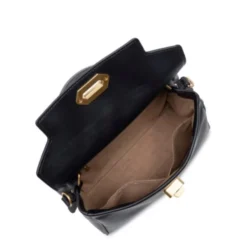 Lancaster – Petit Sac à Main Donna Grace -Maroquinerie lancaster petit sac a main donna grace 3