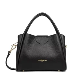 Lancaster – Petit Sac à Main Ida Double