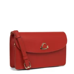 Lancaster – Petite Pochette City Philos -Maroquinerie lancaster petite pochette city philos 1