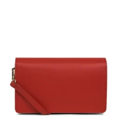 Lancaster – Petite Pochette City Philos -Maroquinerie lancaster petite pochette city philos 2