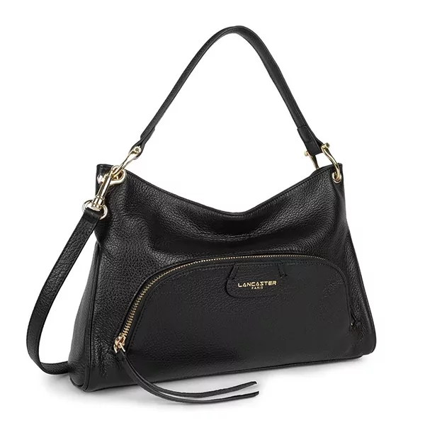 Lancaster – Sac à Main Dune 2 Lancaster – Sac à Main Dune – Image 2
