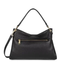 Lancaster – Sac à Main Dune 6 Lancaster – Sac à Main Dune -Maroquinerie lancaster sac a main dune 2