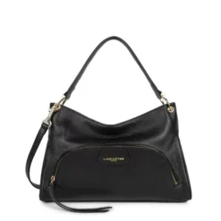 Lancaster – Sac à Main Dune