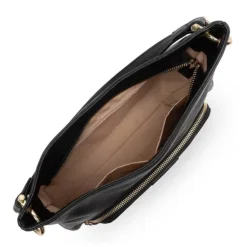 Lancaster – Sac à Main Dune 7 Lancaster – Sac à Main Dune -Maroquinerie lancaster sac a main dune 3