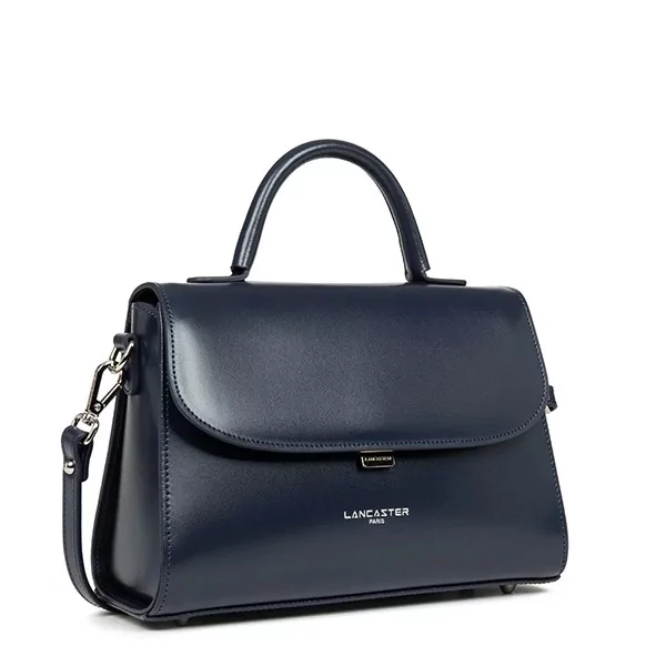 Lancaster – Sac à Main Suave Even 2 Lancaster – Sac à Main Suave Even – Image 2