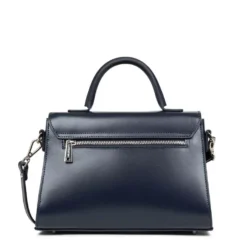 Lancaster – Sac à Main Suave Even 6 Lancaster – Sac à Main Suave Even -Maroquinerie lancaster sac a main suave even 2