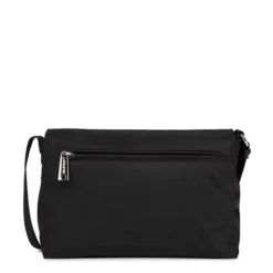 Lancaster – Sac Bandoulière à Rabat Basic Sport 7 Lancaster – Sac Bandoulière à Rabat Basic Sport -Maroquinerie lancaster sac bandouliere a rabat basic sport 2