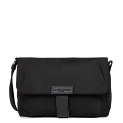 Lancaster – Sac Bandoulière à Rabat Basic Sport