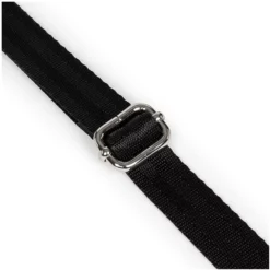 Lancaster – Sac Bandoulière à Rabat Basic Sport 9 Lancaster – Sac Bandoulière à Rabat Basic Sport -Maroquinerie lancaster sac bandouliere a rabat basic sport 4