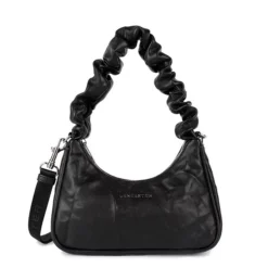 Lancaster – Sac Besace Froissé