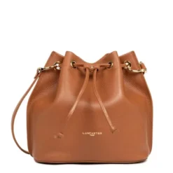 Lancaster – Sac Bourse Alba Double