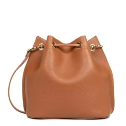 Lancaster – Sac Bourse Alba Double -Maroquinerie lancaster sac bourse alba double 3