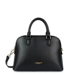 Lancaster – Sac Demi-lune Sierra Jia