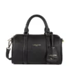 Lancaster – Sac Polochon Zippé M Milano Ana
