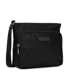 Lancaster – Sac Trotteur Basic Sport -Maroquinerie lancaster sac trotteur basic sport 1