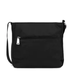 Lancaster – Sac Trotteur Basic Sport -Maroquinerie lancaster sac trotteur basic sport 2