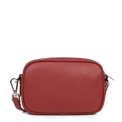 Lancaster – Sac Trotteur Firenze -Maroquinerie lancaster sac trotteur firenze 2