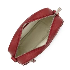 Lancaster – Sac Trotteur Firenze -Maroquinerie lancaster sac trotteur firenze 3