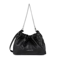 Lancaster – Sac Trotteur Froissé