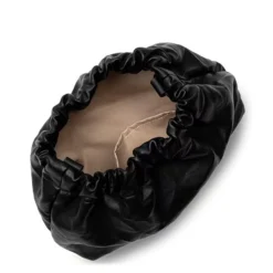 Lancaster – Sac Trotteur Froissé -Maroquinerie lancaster sac trotteur froisse 3