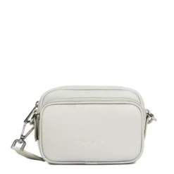 Lancaster – Sac Trotteur Milano Ama