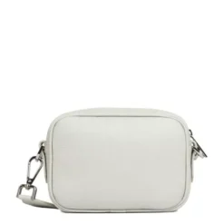 Lancaster – Sac Trotteur Milano Ama -Maroquinerie lancaster sac trotteur milano ama 3