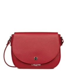 Lancaster – Sac Trotteur Milano Bao