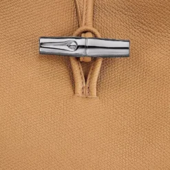 Lonchamp – Sac à Main L Le Roseau -Maroquinerie lonchamp sac a main l le roseau 5