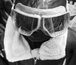 Lunettes Aviateur Cockpit Usa " Z99Y003 " -Maroquinerie lunettecockpitusa4 024532000 1756 31032023