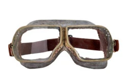 Lunettes Aviateur Cockpit Usa " Z99Y003 " -Maroquinerie lunettes cockpit usa z99y003 3 014525100 1616 31032023