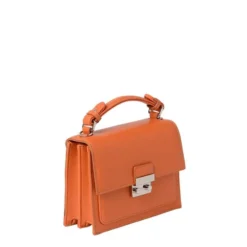 Mac Douglas – Mini Sac à Main Cartable Joyau Rythme -Maroquinerie mac douglas mini sac a main cartable joyau rythme 1