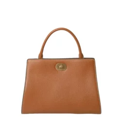 Mac Douglas – Sac à Main Caroline Rhodes