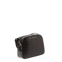 Mac Douglas – Sac Bandoulière Croco Abbesse Rythme -Maroquinerie mac douglas sac bandouliere croco abbesse rythme 1