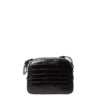Mac Douglas – Sac Bandoulière Croco Abbesse Rythme
