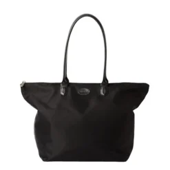 Mac Douglas – Sac Cabas M Celeste