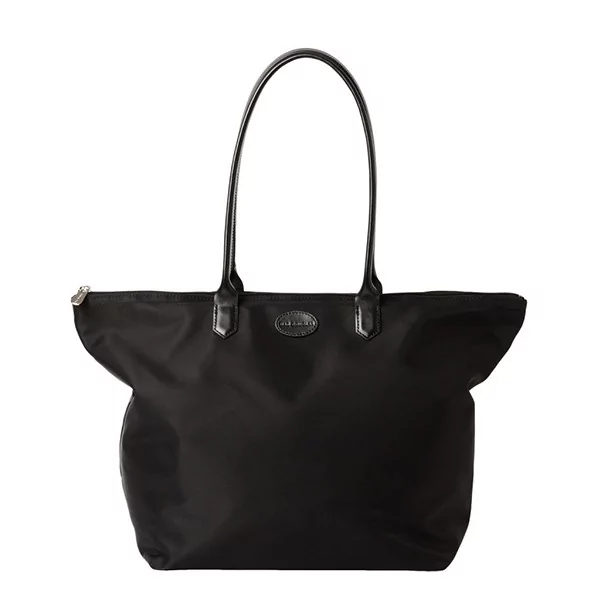 Mac Douglas – Sac Cabas M Celeste 1 Mac Douglas – Sac Cabas M Celeste