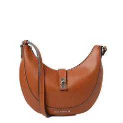 Mac Douglas - Sac Demi-lune M Calcutta Rythme